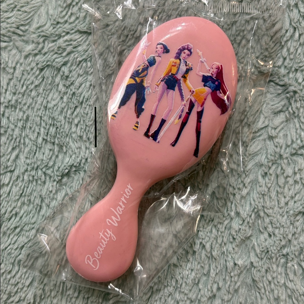 K Pop Bundle - Picture 6 of 12